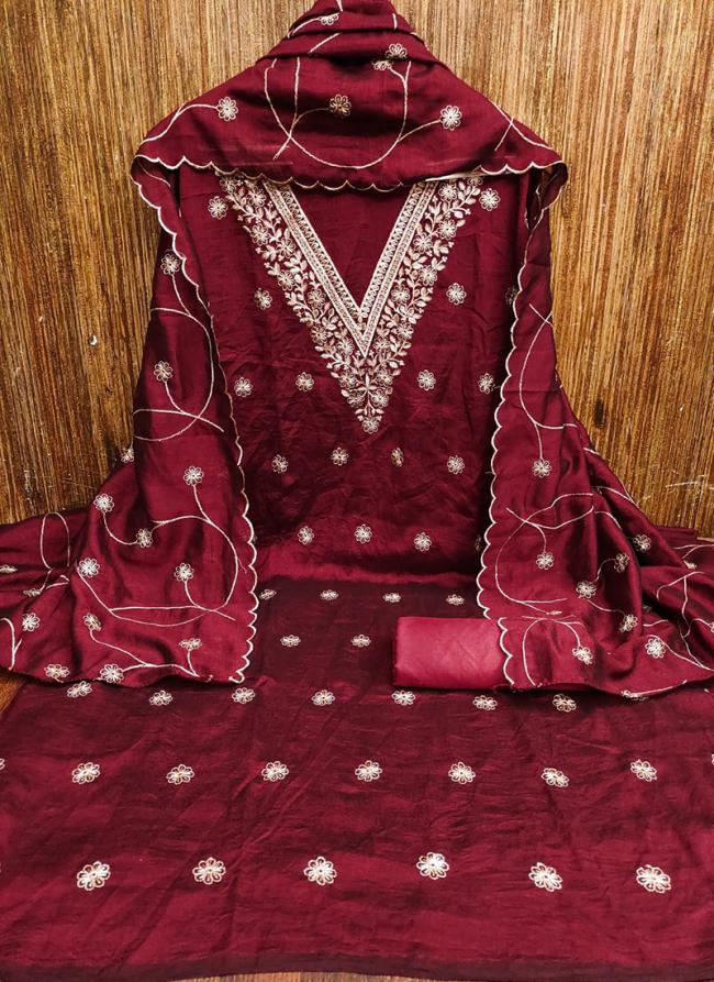 Cheapest dress material online shopping sale